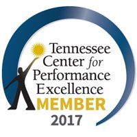 EnableComp recognized with TNCPE Commitment Award