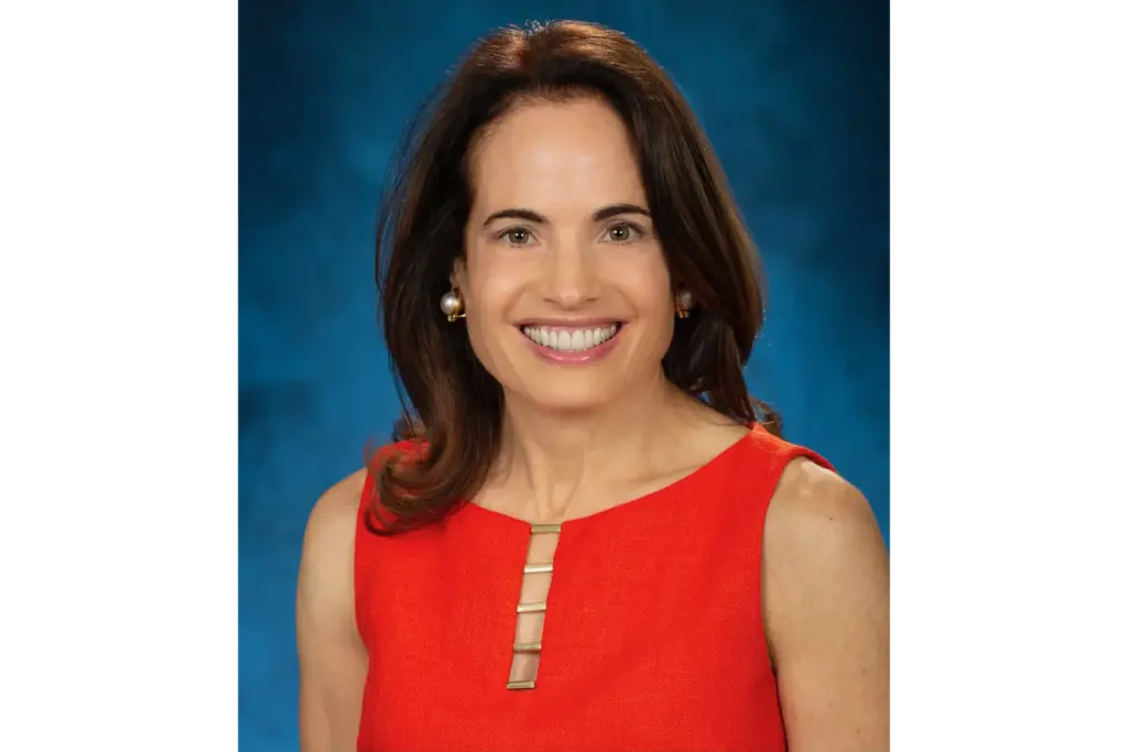 Deborah Lafer Scher joins EnableComp's Board of Directors