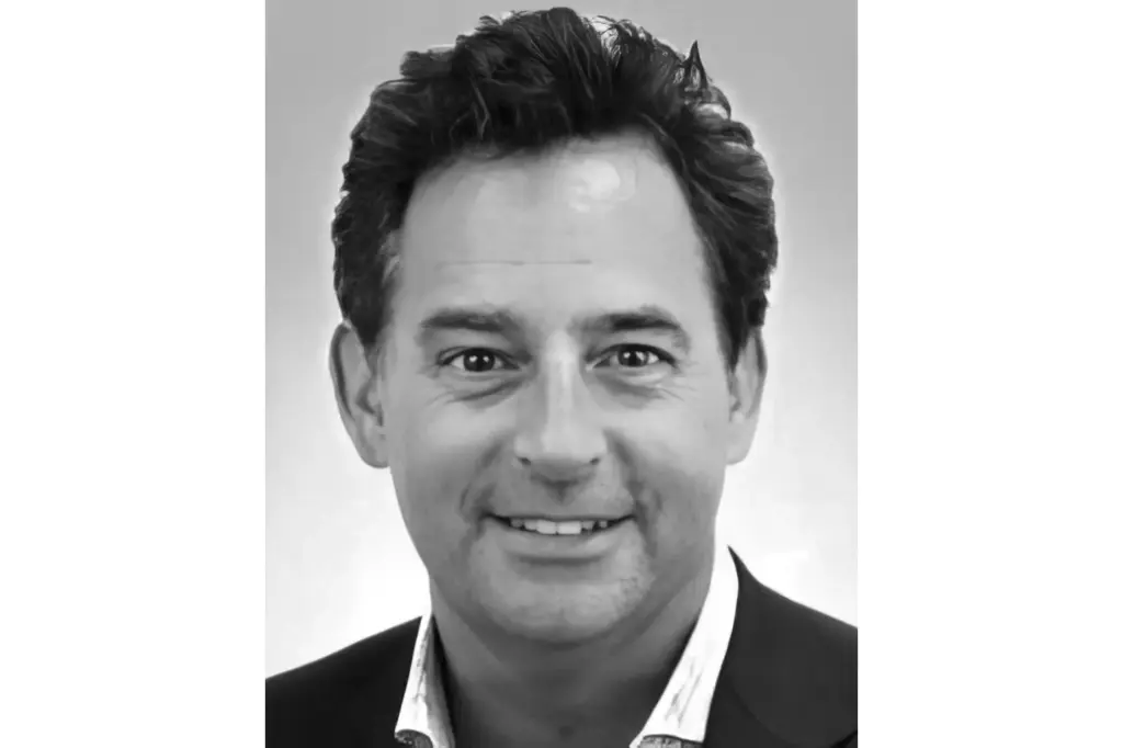 Jeff Jones joins EnableComp's Board of Directors