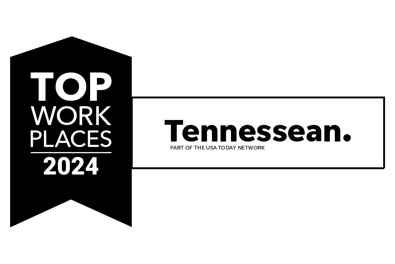 TWP Tennessee 2024 Mono