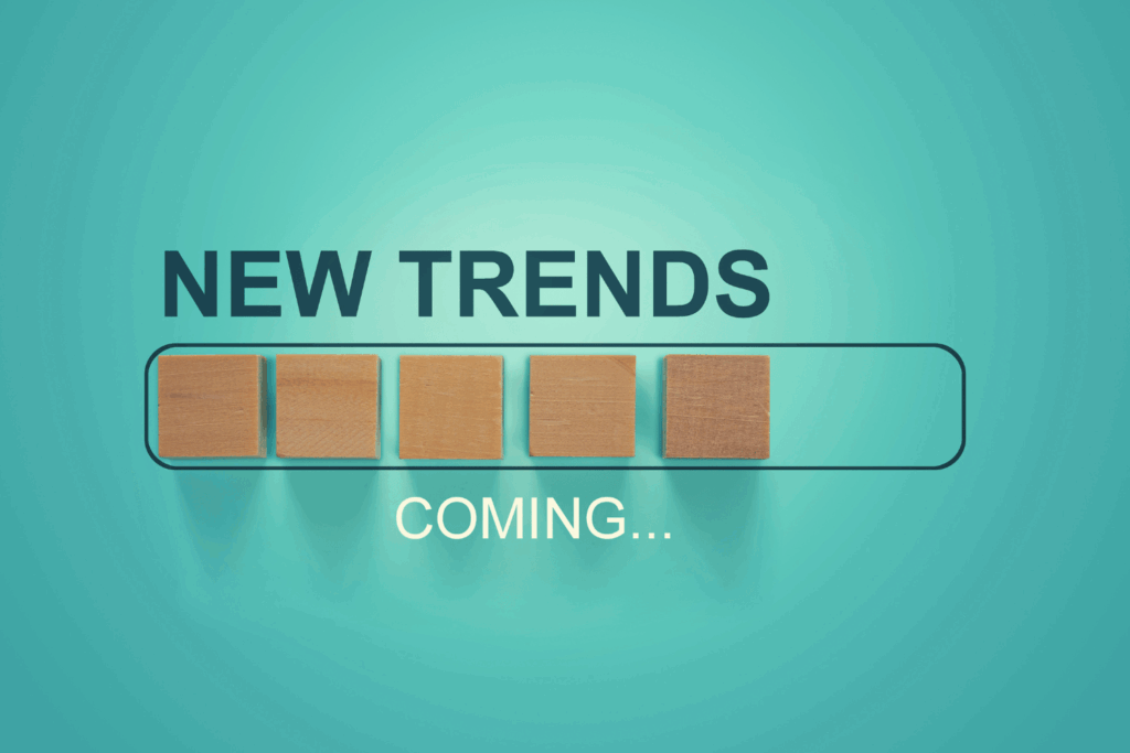 25 key trends expected to dominate HIMSS25 from executives