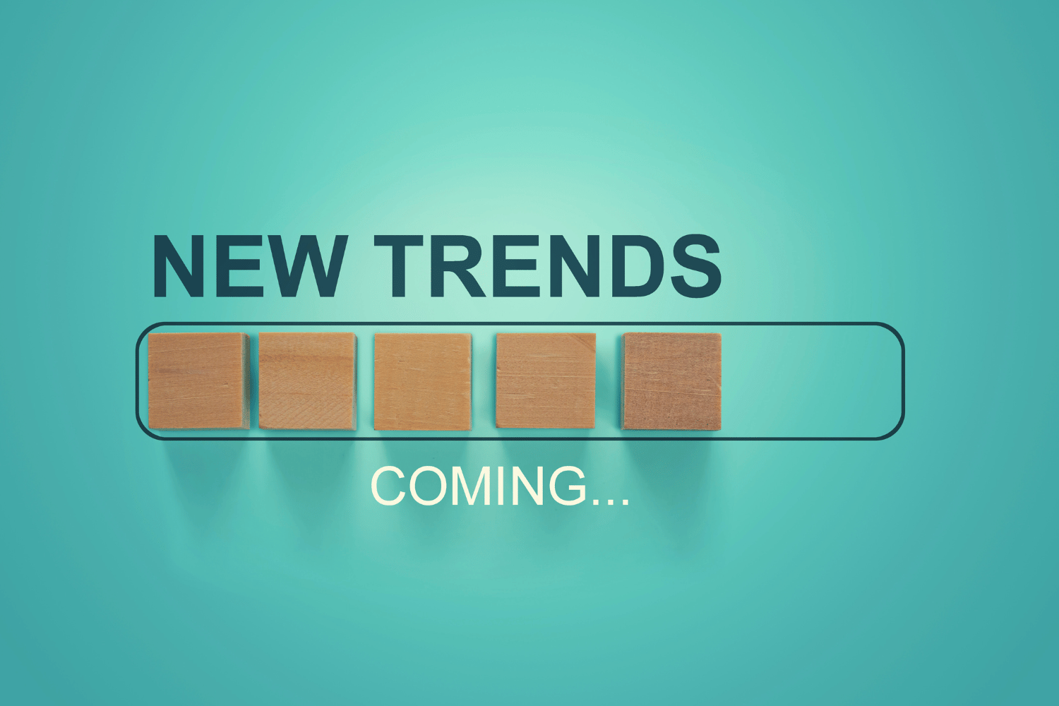 24 Key Trends Expected to Dominate HIMSS25 from Executives