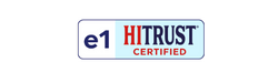 EnableComp earns HITRUST e1 certification 
