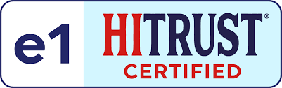 HTrust e1 certification