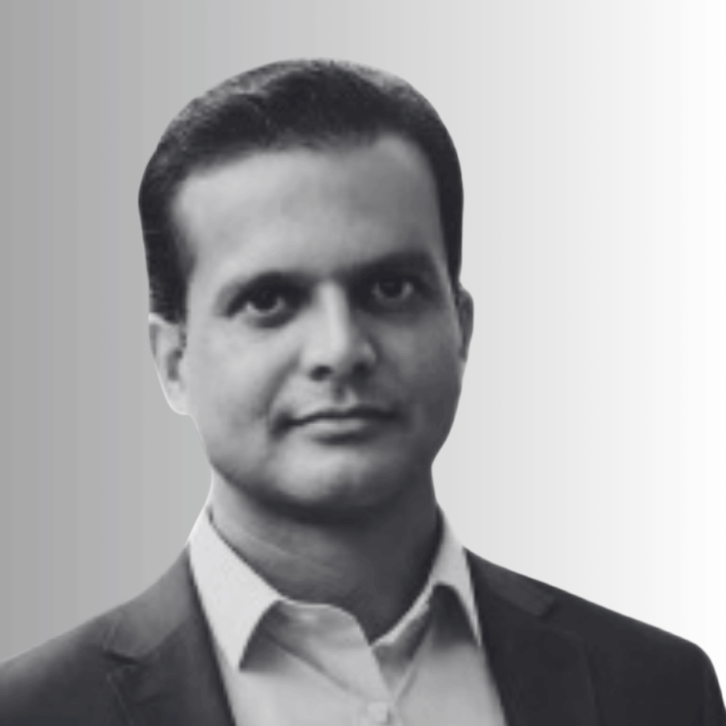 Evaluating the potential impact of the prior authorization reform pledge