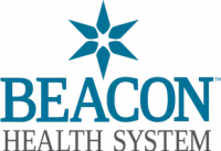 Beacon health system