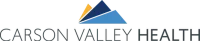 Carson valley health
