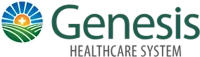 Genesis healthcare system