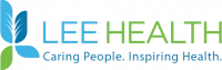 Lee health