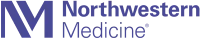 Northwestern medicine