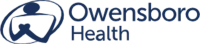 Owensboro health