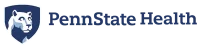 Pennstate health