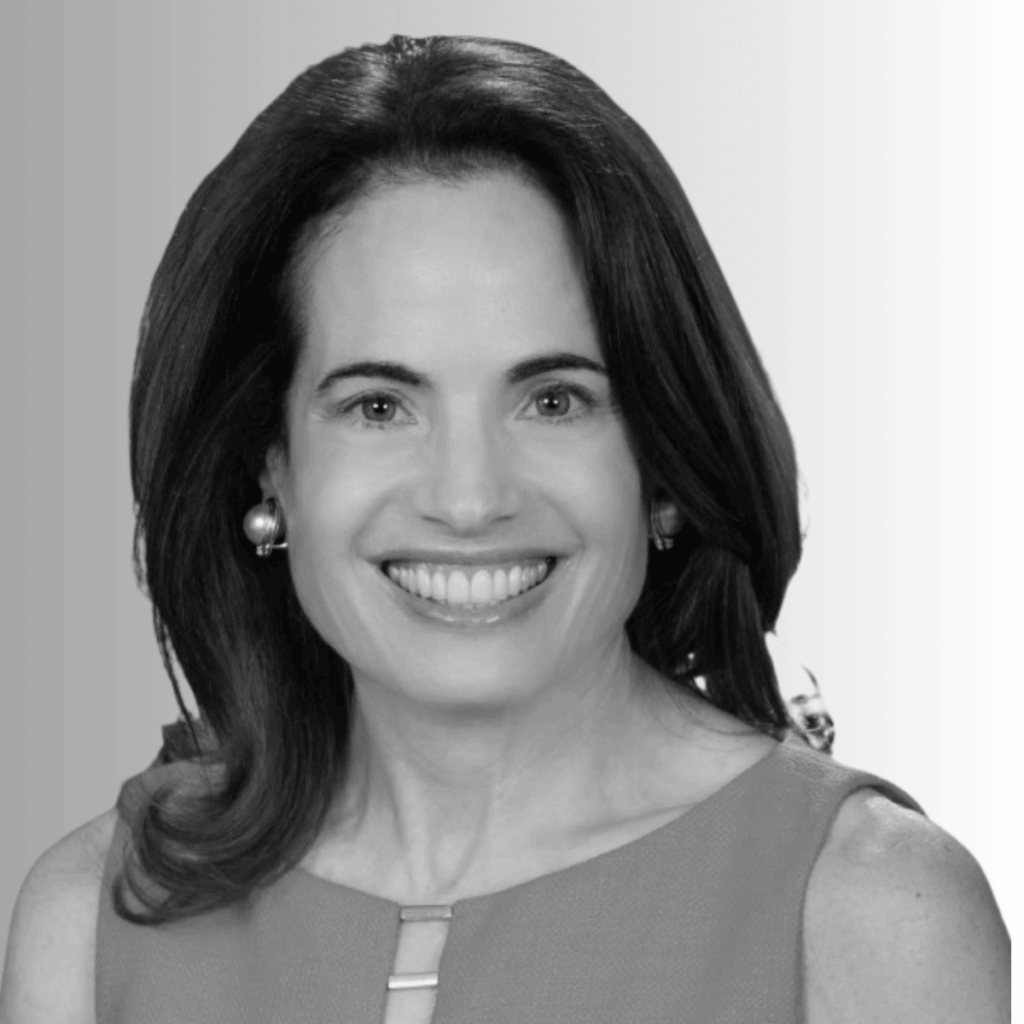 How veteran healthcare is being transformed by tech and teamwork