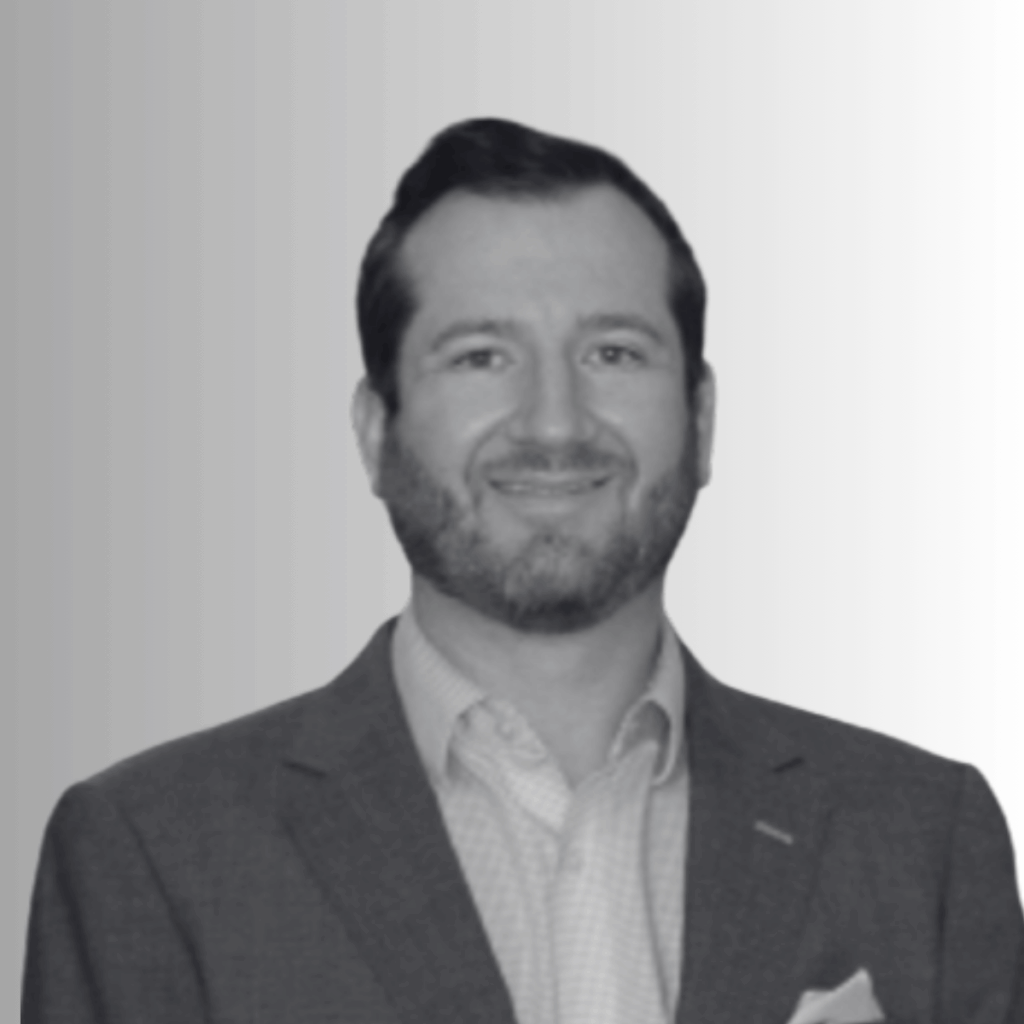 Will we continue to see AI improve healthcare RCM in 2026?