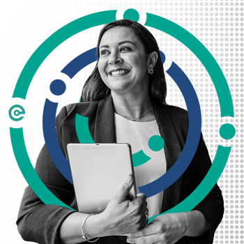 Intelligent Technology