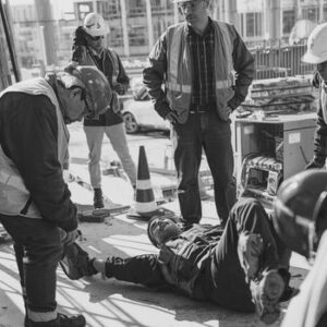 How to bill for Workers’ Compensation