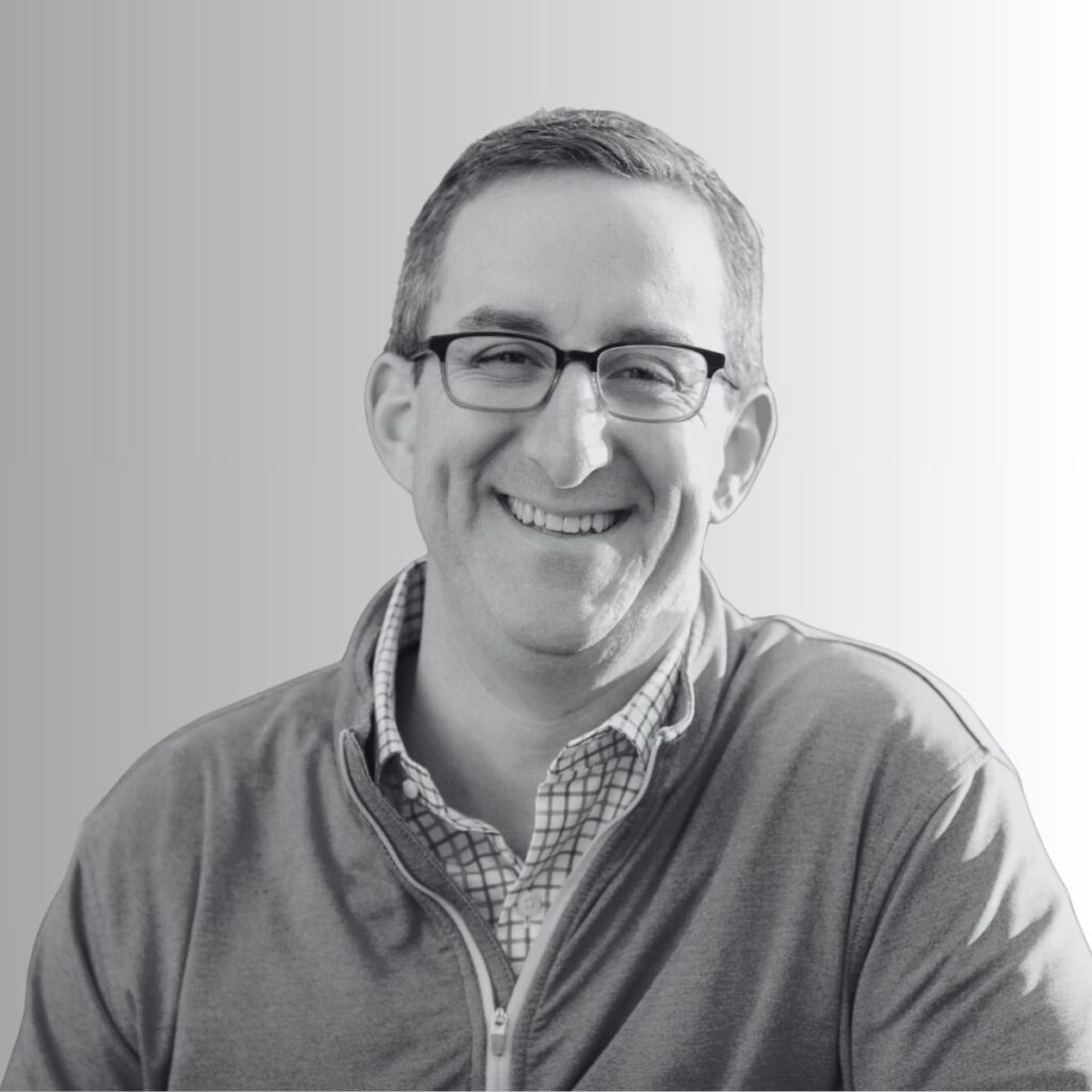 Interoperability 2026: Are we FHIRed up yet?