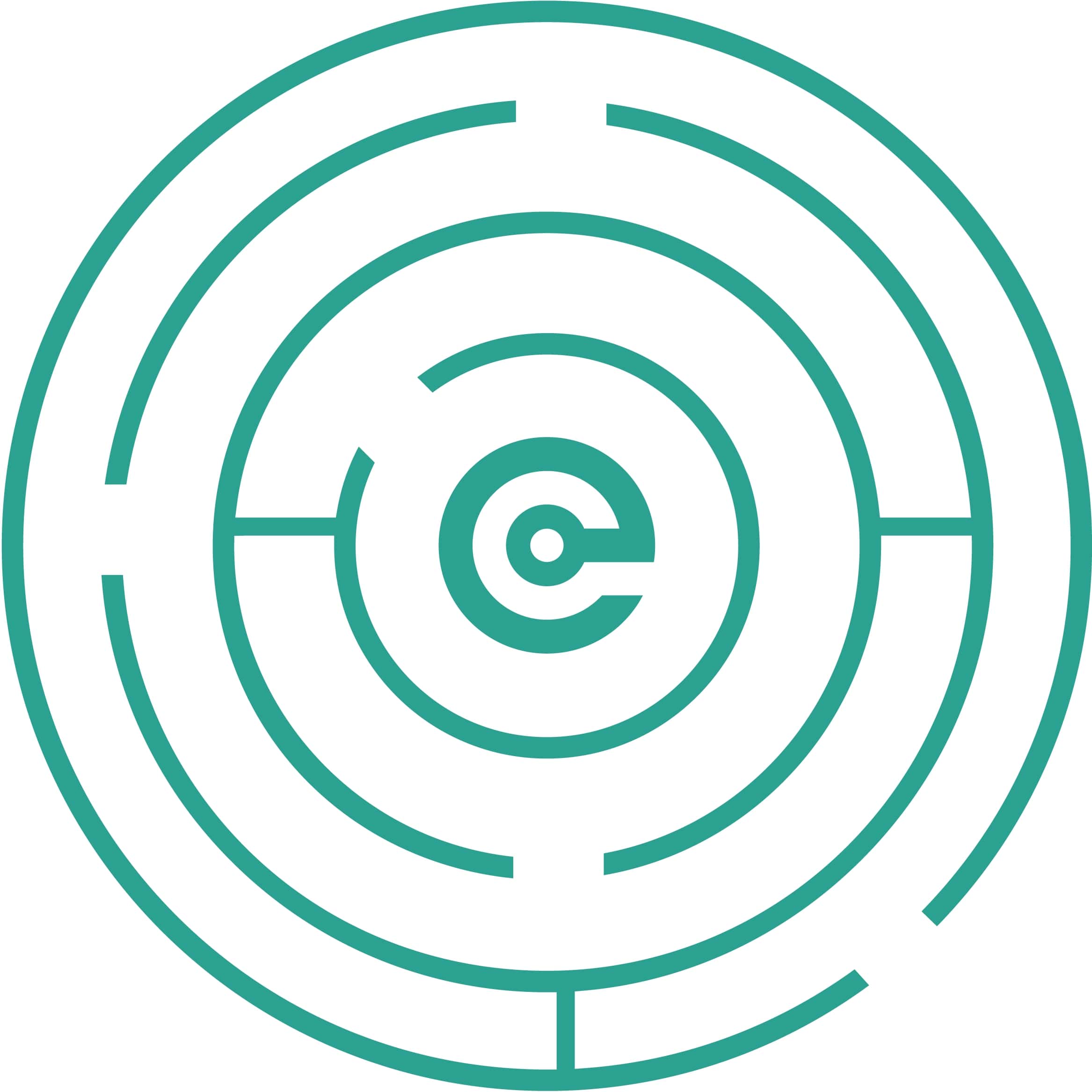 Complex Claims Suite icon