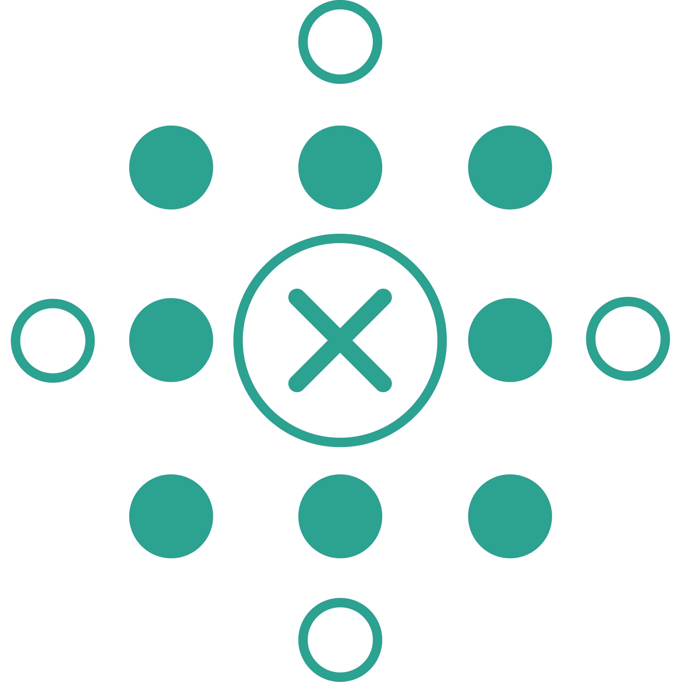 Complex Denials Suite icon