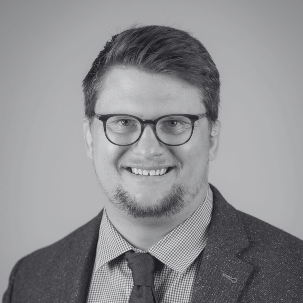 Not all military payers are the same — and that matters more than ever